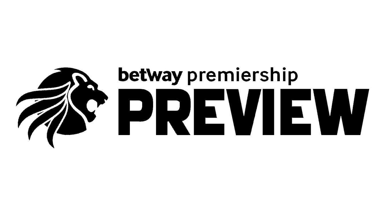 Betway Prem