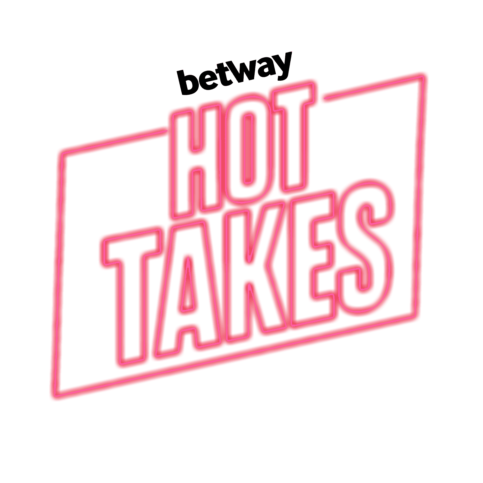 Hot Takes
